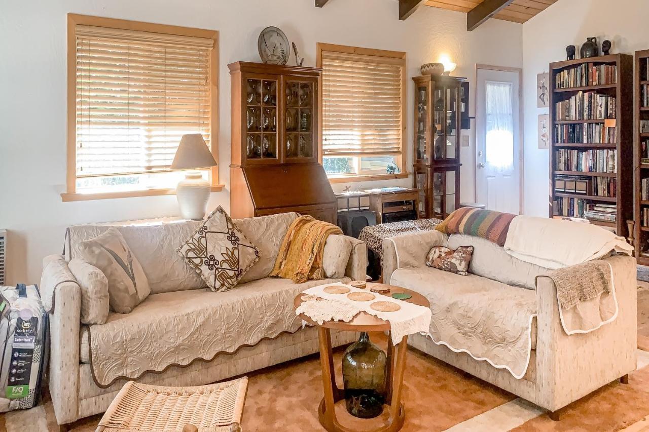 Holiday Hideaway Groveland Extérieur photo