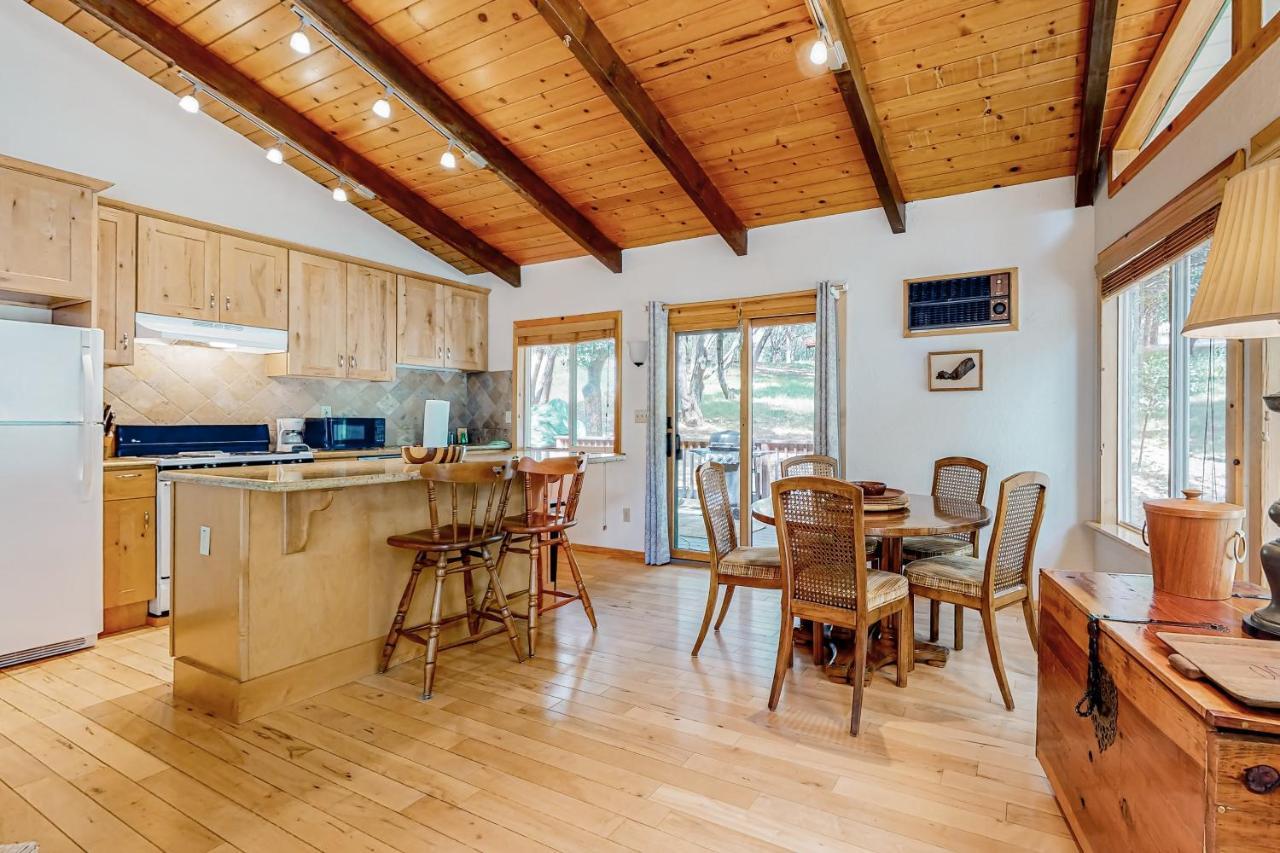 Holiday Hideaway Groveland Extérieur photo