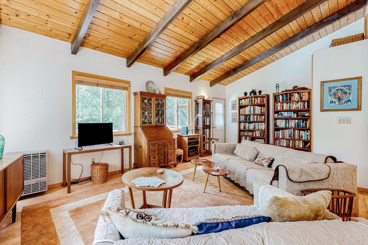 Holiday Hideaway Groveland Extérieur photo