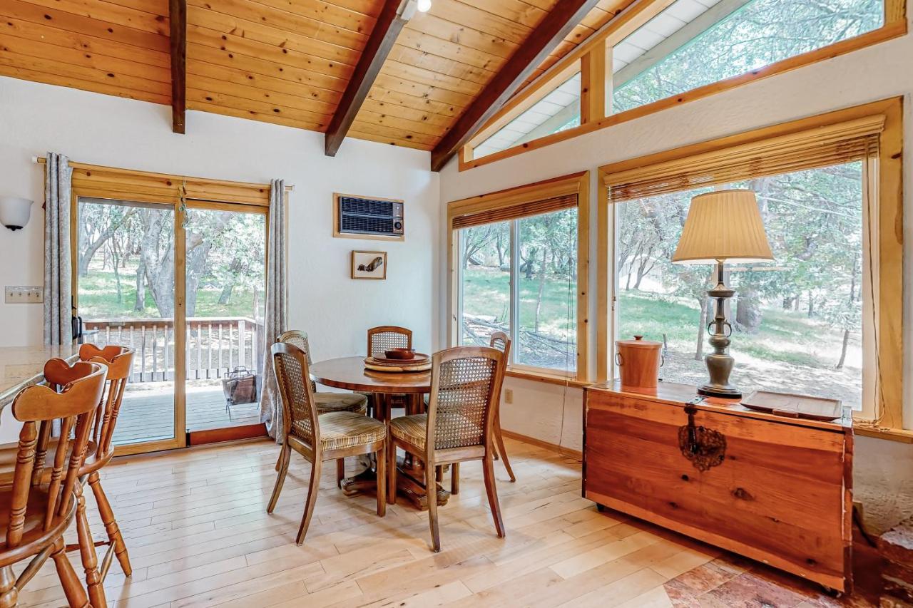 Holiday Hideaway Groveland Extérieur photo