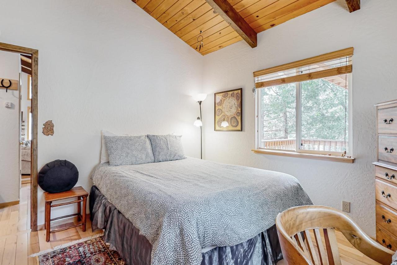 Holiday Hideaway Groveland Extérieur photo
