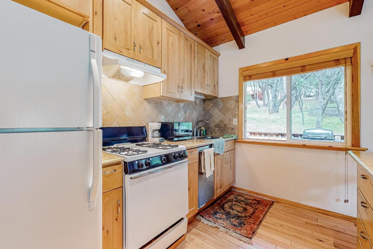 Holiday Hideaway Groveland Extérieur photo